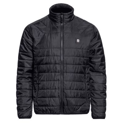 Horsefeathers Asher Jacket
