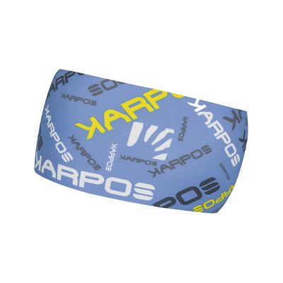 Karpos Lavaredo Headband