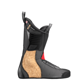 Nordica Speedmachine 3 Boa 110 GW
