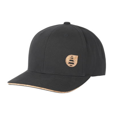 Picture Kline BB Cap