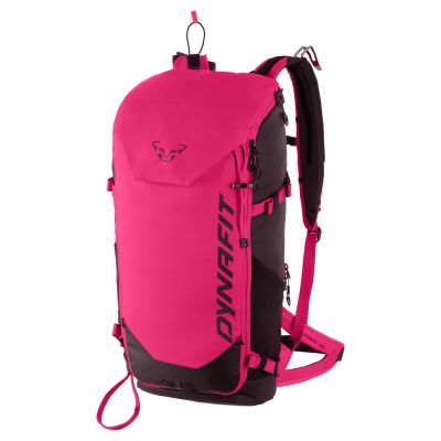 Dynafit Free 30 W