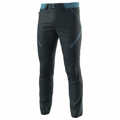Dynafit Transalper Dynastretch Pants