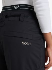 Roxy Passive Lines Pant