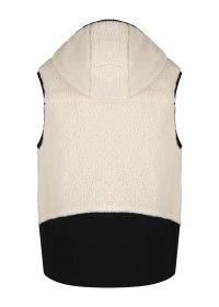 Montura Sherpa Vest W