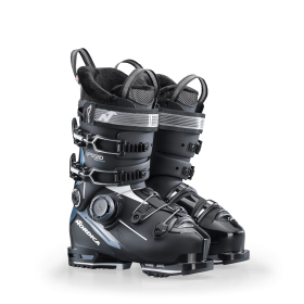 Nordica Speedmachine 3 Boa 95 W GW