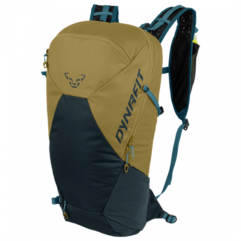 Dynafit Transalper 18+4 Backpack