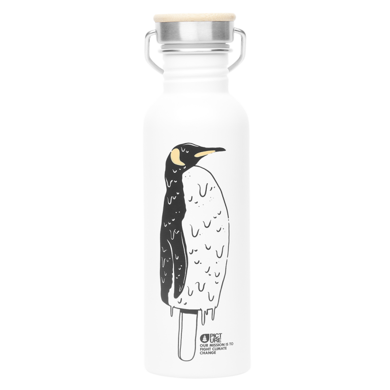 Picture Hapton Bottle