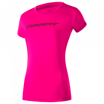 Dynafit Traverse Shirt W