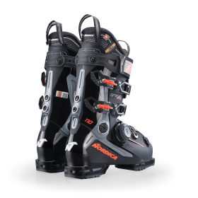 Nordica Speedmachine 3 Boa 110 GW