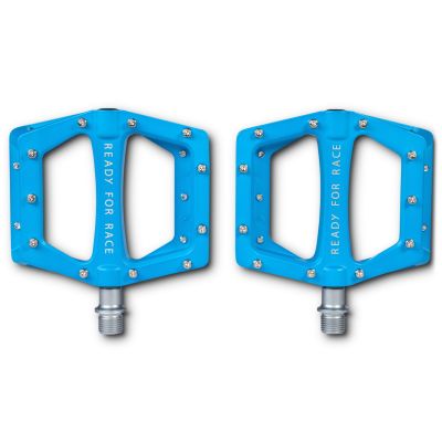 RFR Pedals Flat Race