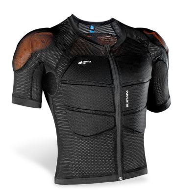 Bluegrass Armour B&S D3O