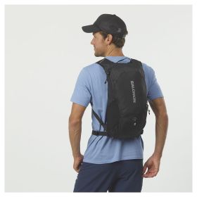 Salomon Trailblazer 10