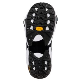 Burton Women's Waverange Step On