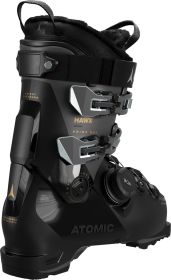 Atomic Hawx Prime R95 Boa W GW