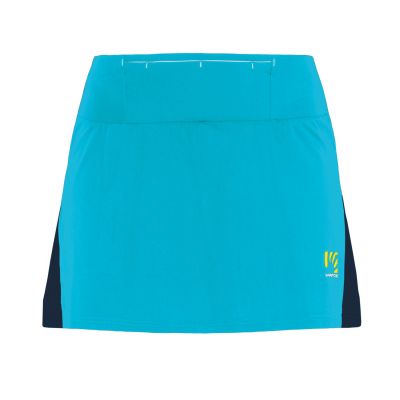 Karpos Lavaredo Run Skirt