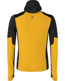 Montura Stretch Color 2 Maglia