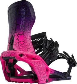 Nidecker Supermatic