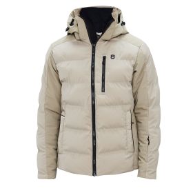 8848 Altitude Trident Jacket