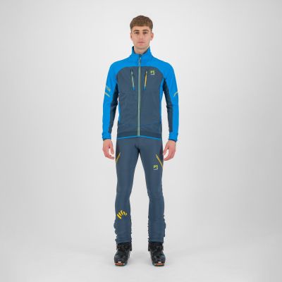 Karpos Alagna Evo Jacket