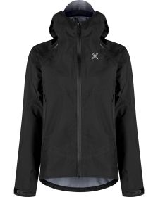 Montura Magica GTX Pro Jacket W