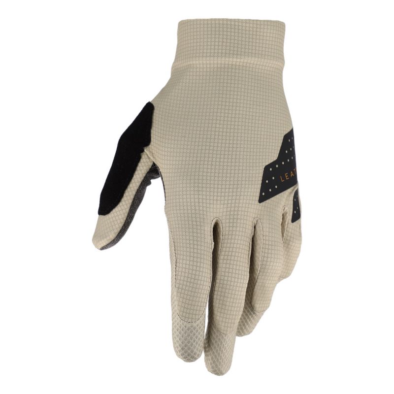 Leatt Glove MTB 1.0