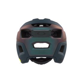 Oakley DRT3