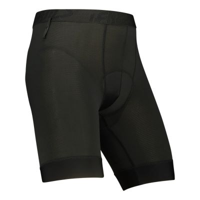 Leatt Shorts MTB Trail 3.0