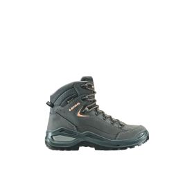 Lowa Renegade Evo GTX Mid W