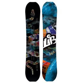 Lib Tech T. Rice pro