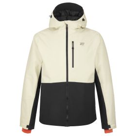 2117 Sala Jacket Ms