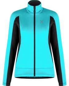Montura Pulse Maglia W