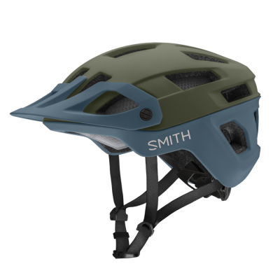 Smith Engage 2 Mips