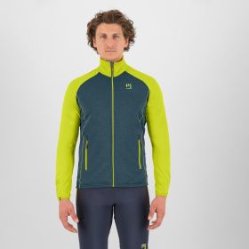Karpos Ambrizzola Full- Zip