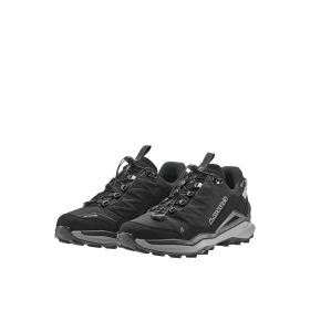 Lowa Maddox Pro GTX Lo SL