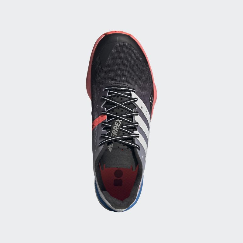 Adidas Terrex Speed Ultra W