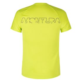 Montura Join T-Shirt