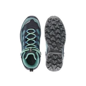 Lowa Maddox Pro GTX LO Jr