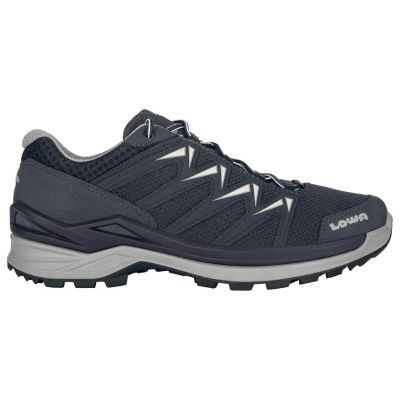Lowa Innox Pro GTX Lo