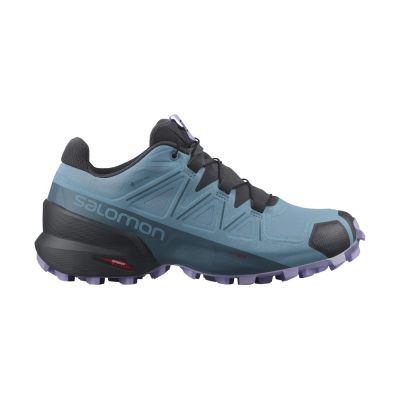 Salomon Speedcross 5 GTX W