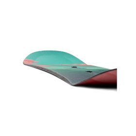 Burton Yeasayer Women's