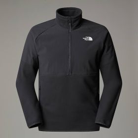 The North Face Glacier Fleece 1/2 Zip