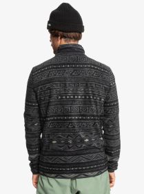 Quiksilver Aker HZ Fleece