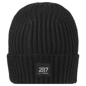 2117 Hemse Knitted Beanie