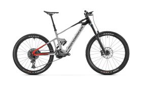 Mondraker Dune R Racing