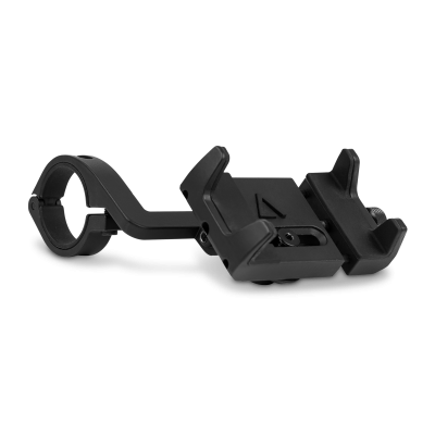 Acid Mobile Phone Mount HPA