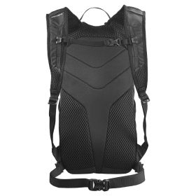 Salomon Trailblazer 10