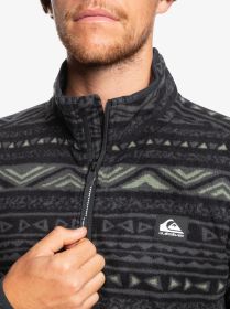 Quiksilver Aker HZ Fleece