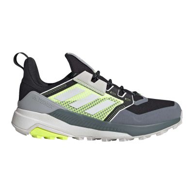 Adidas Terrex Trailmaker