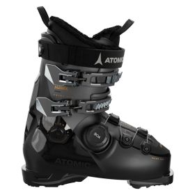 Atomic Hawx Prime R95 Boa W