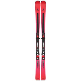 Atomic Redster G8 Revoshock C + I 12 GW